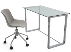 Online Muebles La Fabrica MODELO DARA