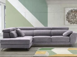 Outlet Muebles La Fabrica MODELO DASAM