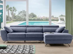 Clearance Muebles La Fabrica MODELO DASAM