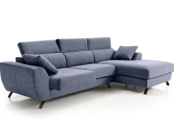 Clearance Muebles La Fabrica MODELO DASAM