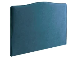 Online Muebles La Fabrica MODELO DEIRA-P