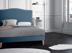 Online Muebles La Fabrica MODELO DEIRA-P