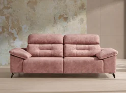 Hot Muebles La Fabrica MODELO DELFOS-A