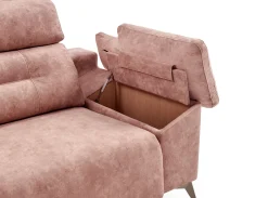 Hot Muebles La Fabrica MODELO DELFOS-A