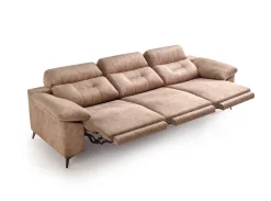 Online Muebles La Fabrica MODELO DELFOS-B