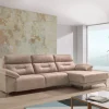 Hot Muebles La Fabrica MODELO DELFOS-C