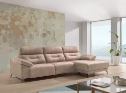 Hot Muebles La Fabrica MODELO DELFOS-C