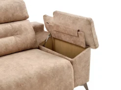 Hot Muebles La Fabrica MODELO DELFOS-C