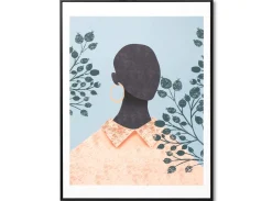 Online Muebles La Fabrica MODELO DENALI