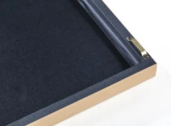 Online Muebles La Fabrica MODELO DENALI