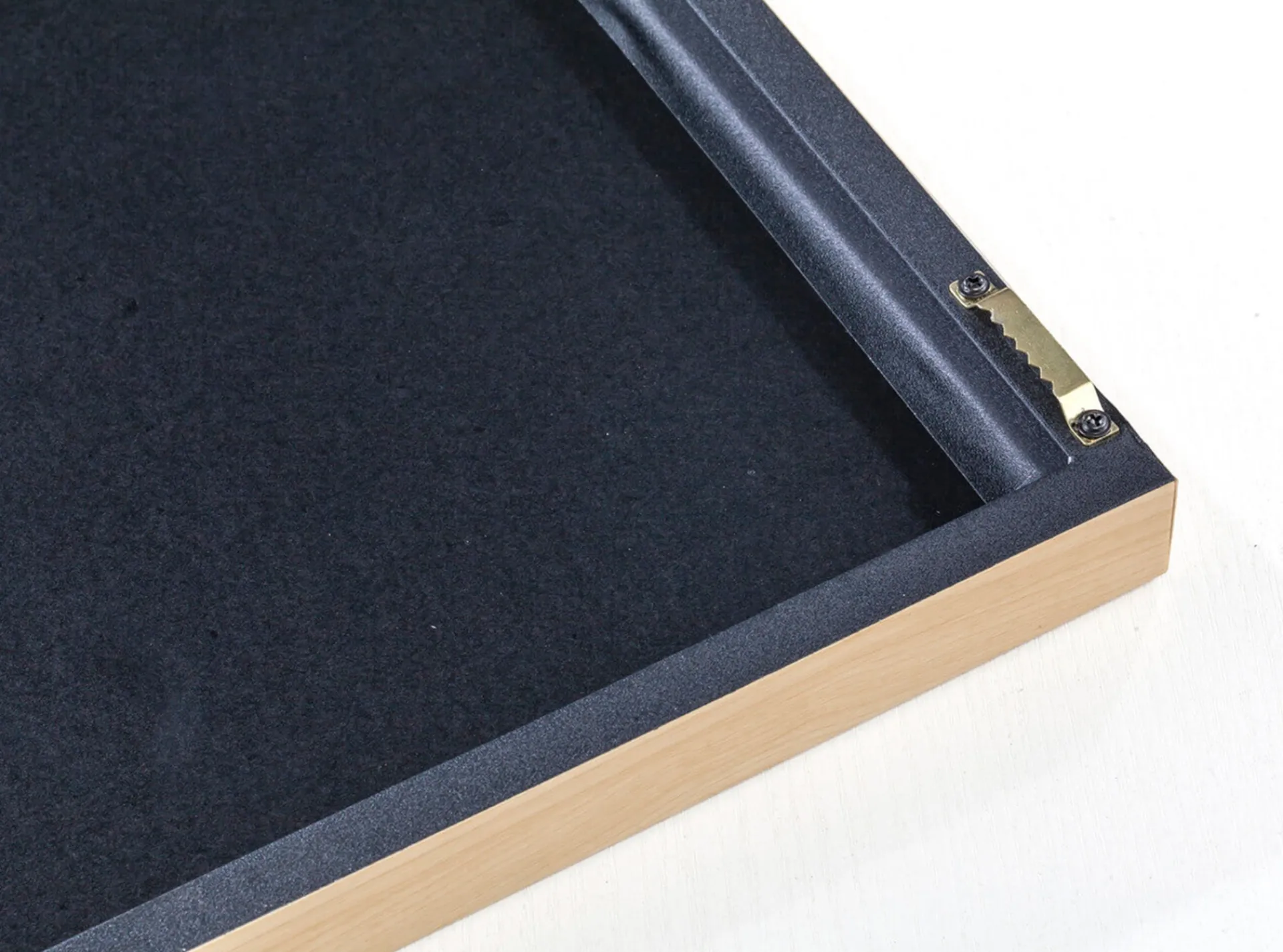 Online Muebles La Fabrica MODELO DENALI