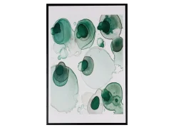 New Muebles La Fabrica MODELO DENVER