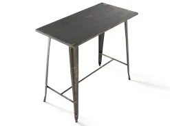 Hot Muebles La Fabrica MODELO DERBY