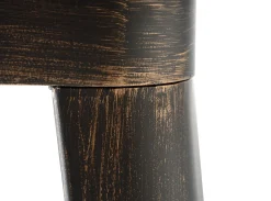 Hot Muebles La Fabrica MODELO DERBY