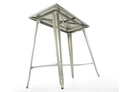 Hot Muebles La Fabrica MODELO DERBY