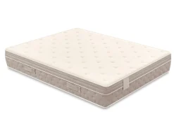 Outlet Muebles La Fabrica MODELO DIAGU