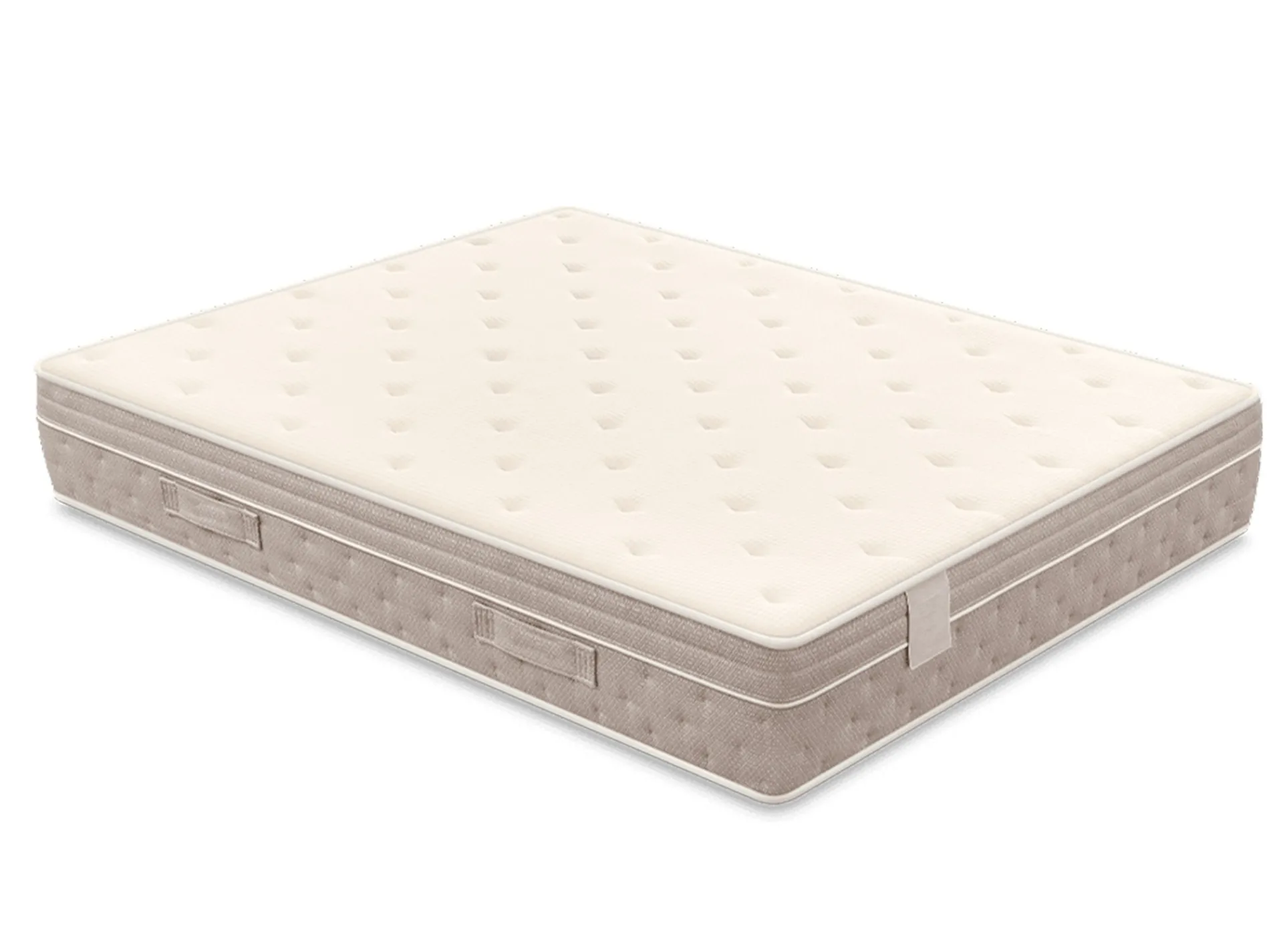 Outlet Muebles La Fabrica MODELO DIAGU