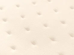 Outlet Muebles La Fabrica MODELO DIAGU