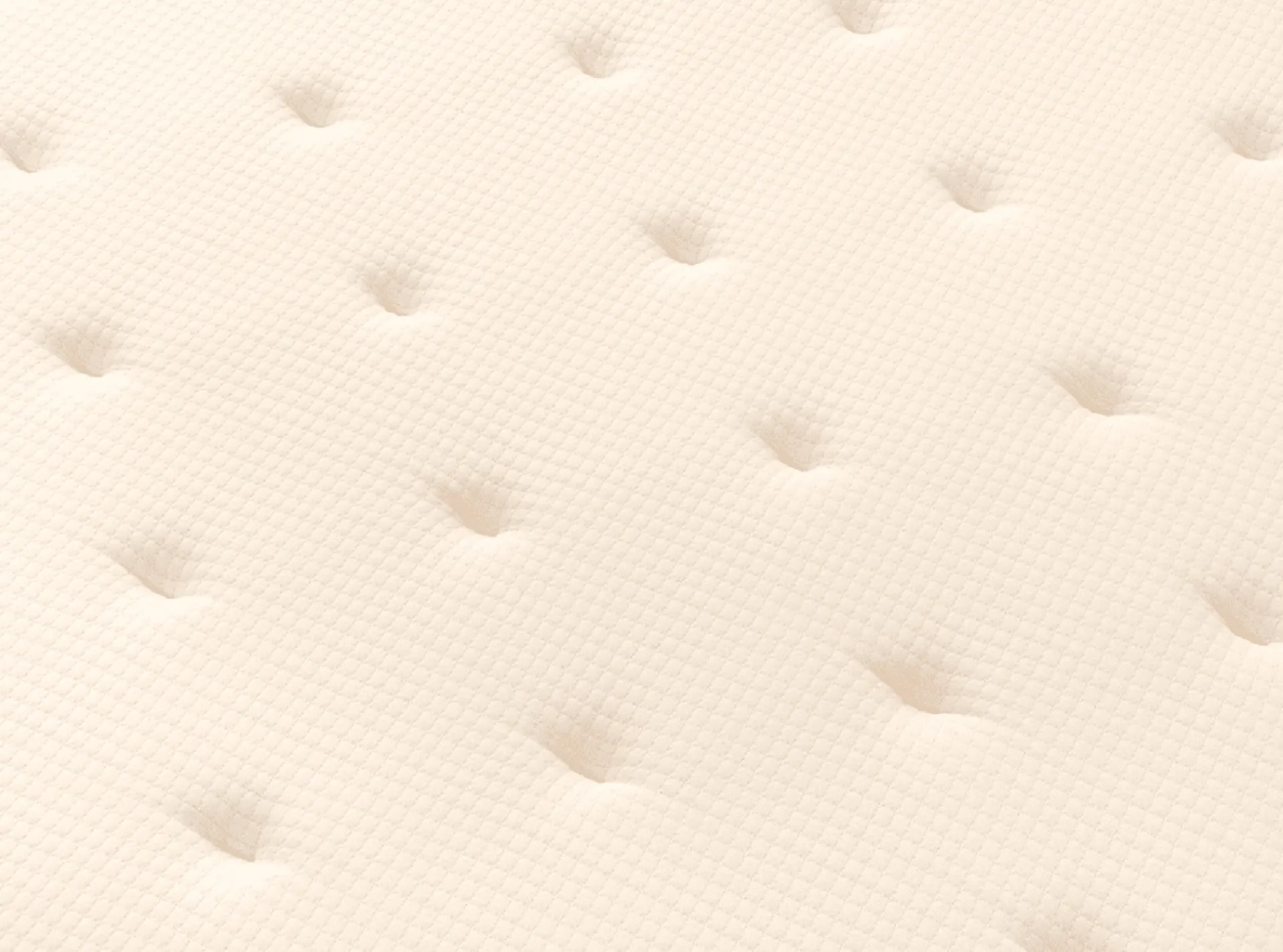 Outlet Muebles La Fabrica MODELO DIAGU