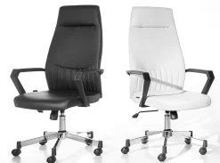 Outlet Muebles La Fabrica MODELO DILAN