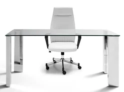 Outlet Muebles La Fabrica MODELO DILAN