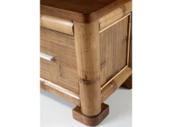 Muebles La Fabrica MODELO DOLUNAY