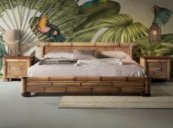 Muebles La Fabrica MODELO DOLUNAY