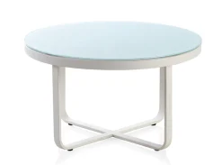 Clearance Muebles La Fabrica MODELO DOYLE