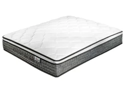 Outlet Muebles La Fabrica MODELO DREAM