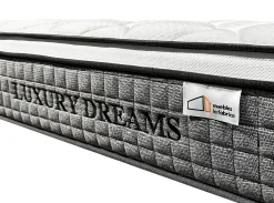 Outlet Muebles La Fabrica MODELO DREAM