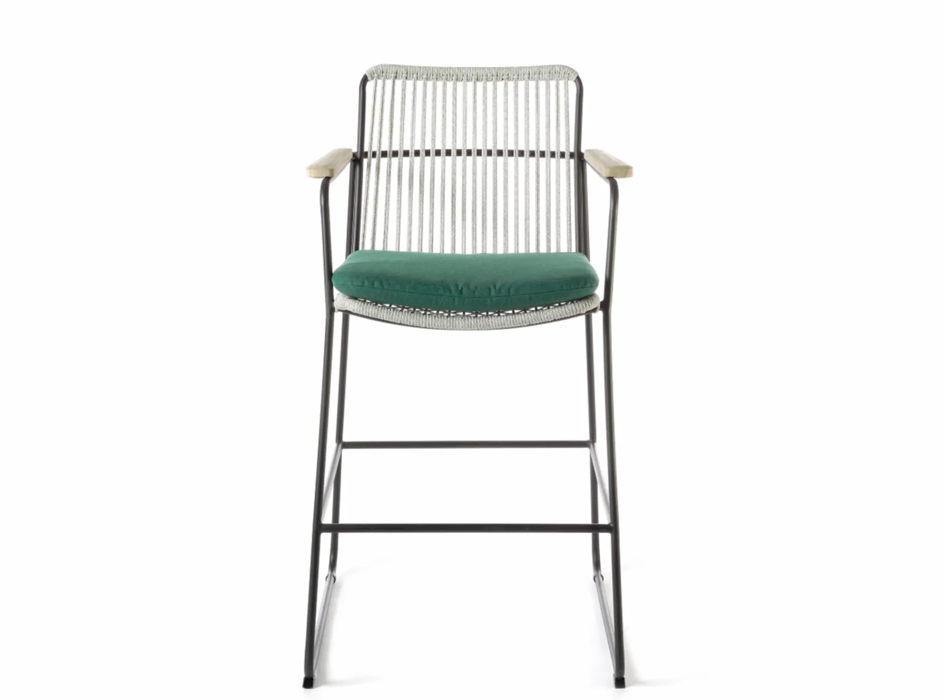 Clearance Muebles La Fabrica MODELO DUALA