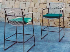 Clearance Muebles La Fabrica MODELO DUALA