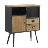 Clearance Muebles La Fabrica MODELO DUMKA-C