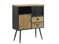 Clearance Muebles La Fabrica MODELO DUMKA-C