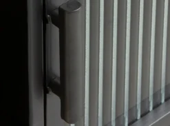 Clearance Muebles La Fabrica MODELO DUMKA-C