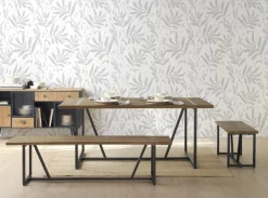 New Muebles La Fabrica MODELO DUMKA-D