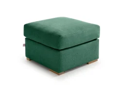 New Muebles La Fabrica MODELO DURIA