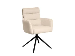 New Muebles La Fabrica MODELO ELISE