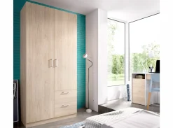 Hot Muebles La Fabrica MODELO ELLIOT-A