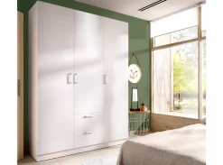 Muebles La Fabrica MODELO ELLIOT-B