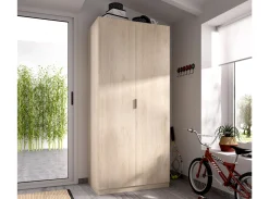 Online Muebles La Fabrica MODELO ELLIOT-D