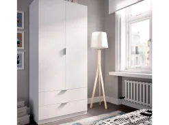 Online Muebles La Fabrica MODELO ELLIOT-E