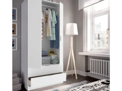 Online Muebles La Fabrica MODELO ELLIOT-E