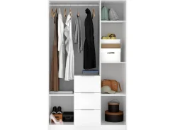 New Muebles La Fabrica MODELO ELLIOT-F