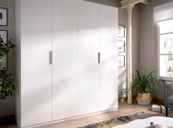 Best Muebles La Fabrica MODELO ELLIOT-G