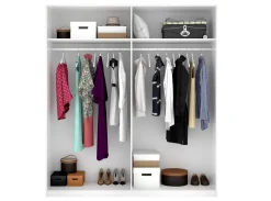 Best Muebles La Fabrica MODELO ELLIOT-G