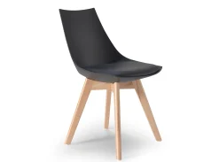 Online Muebles La Fabrica MODELO EMILIA