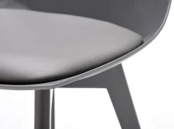 Discount Muebles La Fabrica MODELO EMILIA