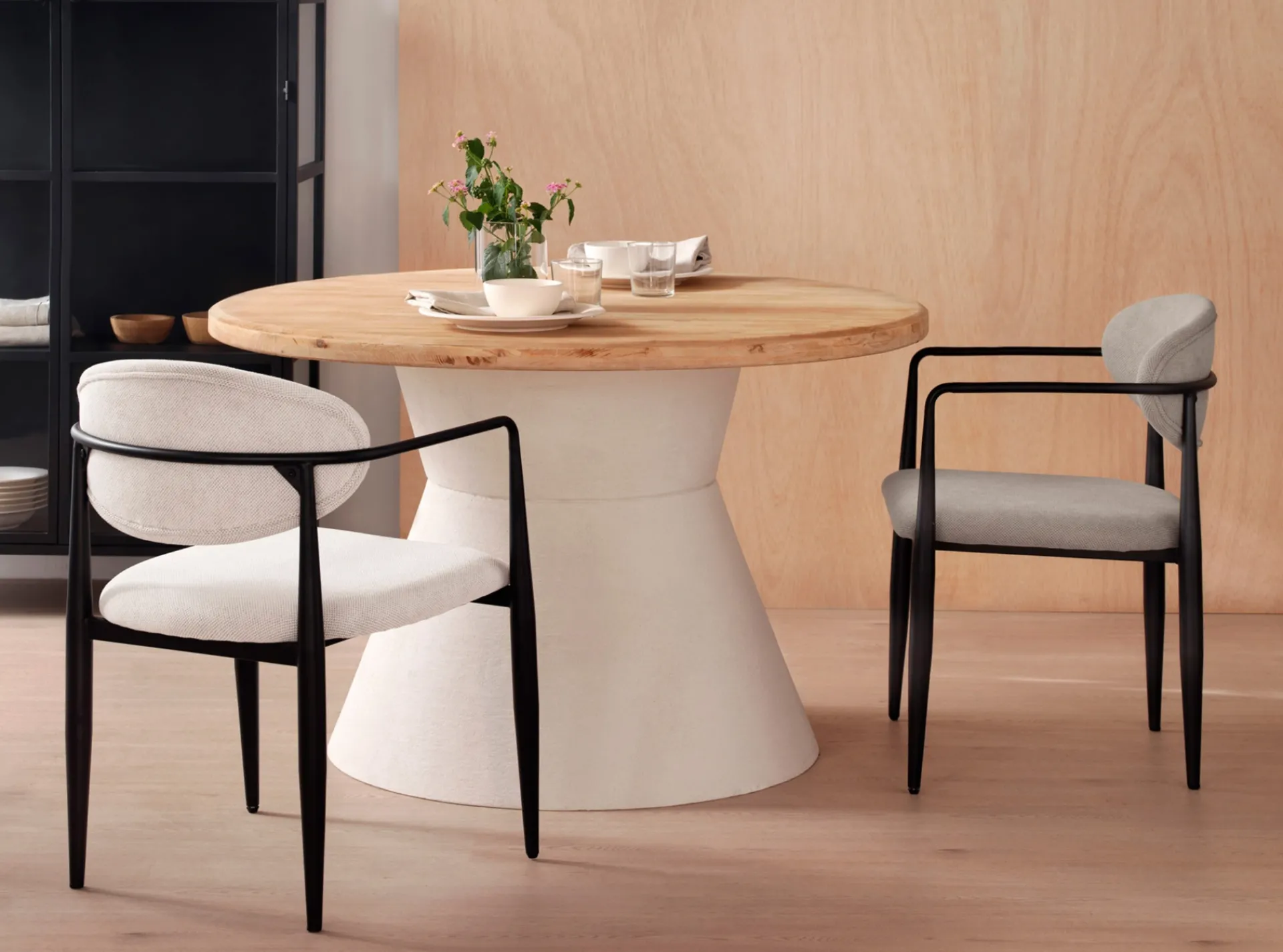 Muebles La Fabrica MODELO ENEDO