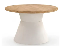 Muebles La Fabrica MODELO ENEDO